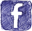 1340804847_Facebook