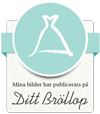 Dittbrollop-MyBadge (kopia)