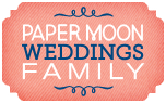 PaperMoon_Family