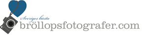brollopsfotografer.com3 (1)