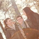 IMG_1891-1-50