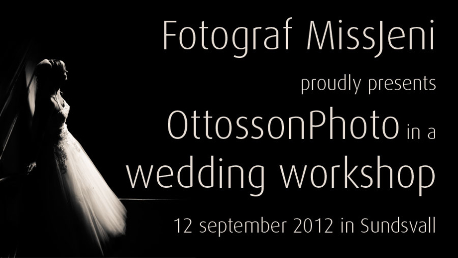 workshop