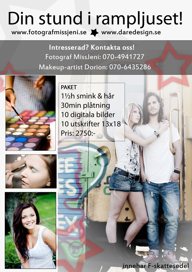dinstund_110820