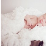 svea