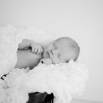 svea2