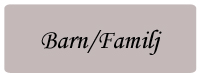 investering-familj