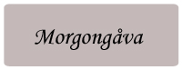 investering-morgongava