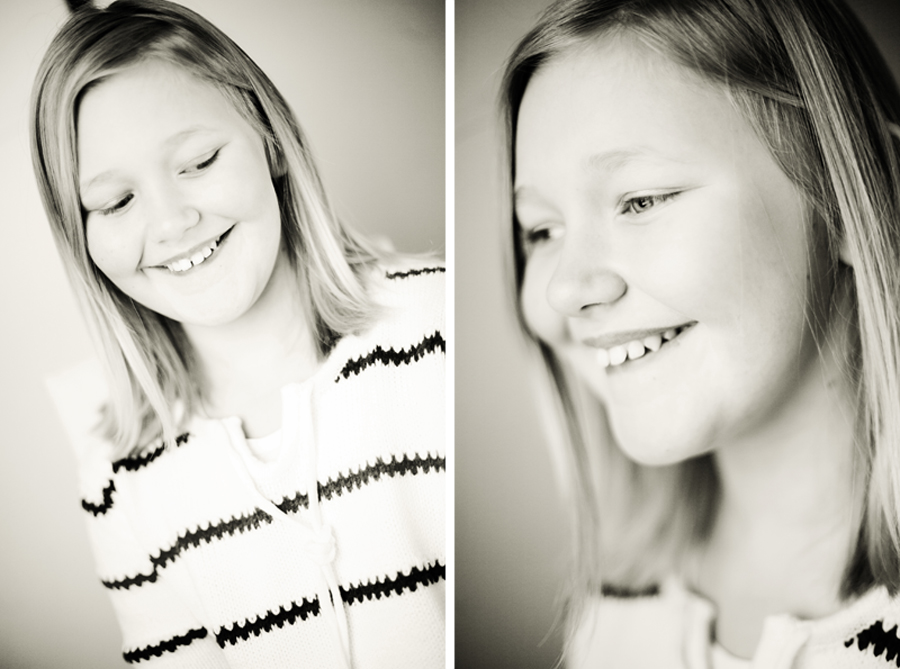 workshop-matilda